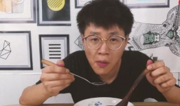 土木工程男爆料吃瓜,工地那些不为人知的“吃瓜”故事