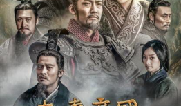 国产精品电视剧,国产精品电视剧的视听盛宴