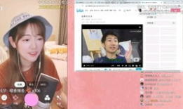 果哥视频,揭秘生活趣味，畅享欢乐时光