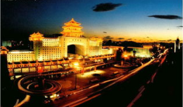 国产精品 夜色山丘,国产精品中的诗意画卷