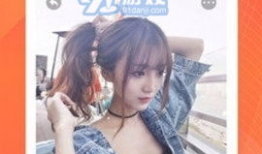 91网红直播mp4,MP4记录下的精彩瞬间回顾