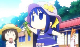 动漫动画片区别,从经典到创新，探寻动画片的魅力与区别