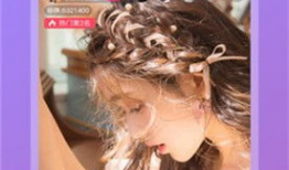 成年视频在线,探索成年视频世界的奥秘与启示