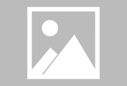 遂宁吃瓜最新事件爆料新闻,最新爆料揭露惊人内幕